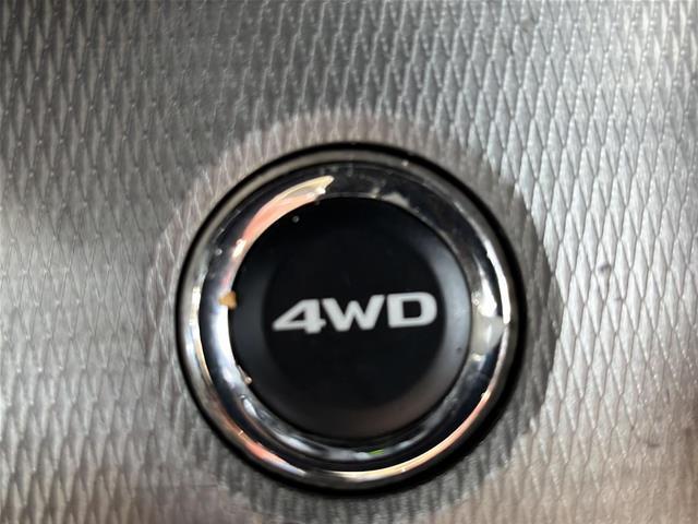 2020 Mitsubishi Outlander - $12,471