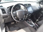 2020 Outlander Sport Thumbnail 6