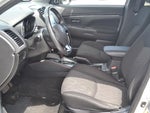 2020 Outlander Sport Thumbnail 7