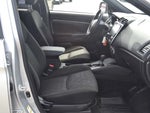 2020 Outlander Sport Thumbnail 8