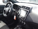 2020 Outlander Sport Thumbnail 9
