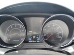2020 Outlander Sport Thumbnail 12
