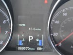 2020 Outlander Sport Thumbnail 13