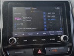 2020 Outlander Sport Thumbnail 14