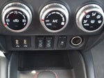 2020 Outlander Sport Thumbnail 15