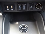 2020 Outlander Sport Thumbnail 16
