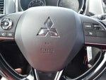 2020 Outlander Sport Thumbnail 17