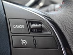 2020 Outlander Sport Thumbnail 18