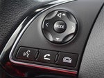 2020 Outlander Sport Thumbnail 19