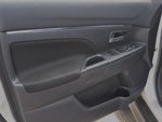 2020 Outlander Sport Thumbnail 20