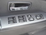 2020 Outlander Sport Thumbnail 21