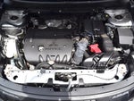 2020 Outlander Sport Thumbnail 22