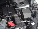 2020 Outlander Sport Thumbnail 23