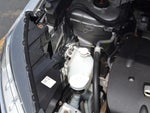 2020 Outlander Sport Thumbnail 24