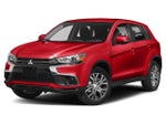2019 Outlander Sport Thumbnail 1