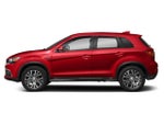 2019 Outlander Sport Thumbnail 2