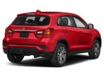 2019 Outlander Sport Thumbnail 3