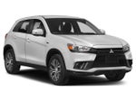 2019 Outlander Sport Thumbnail 6