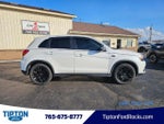 2019 Outlander Sport Thumbnail 24