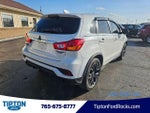 2019 Outlander Sport Thumbnail 25