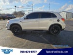 2019 Outlander Sport Thumbnail 28
