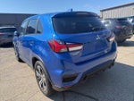 2020 Outlander Sport Thumbnail 3