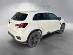2020 Outlander Sport Thumbnail 12