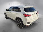 2020 Outlander Sport Thumbnail 13