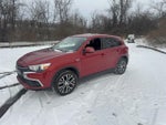 2018 Outlander Sport Thumbnail 4