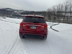 2018 Outlander Sport Thumbnail 7