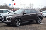 2020 Outlander Sport Thumbnail 1