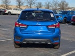 2020 Outlander Sport Thumbnail 6