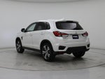 2020 Outlander Sport Thumbnail 2