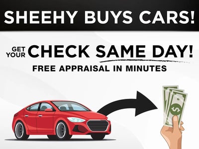 Photo of a 2020 Mitsubishi Outlander Sport AWD SE 4DR Crossover for sale