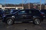 2020 Outlander Sport Thumbnail 3