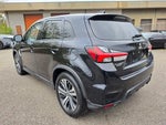 2020 Outlander Sport Thumbnail 3