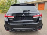 2020 Outlander Sport Thumbnail 4