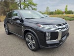2020 Outlander Sport Thumbnail 7