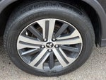 2020 Outlander Sport Thumbnail 9