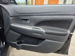 2020 Outlander Sport Thumbnail 10