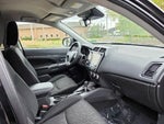 2020 Outlander Sport Thumbnail 11