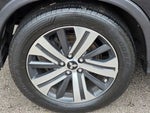 2020 Outlander Sport Thumbnail 12