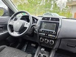 2020 Outlander Sport Thumbnail 13