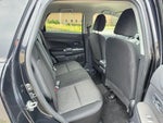 2020 Outlander Sport Thumbnail 14