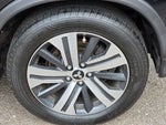 2020 Outlander Sport Thumbnail 15
