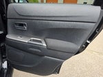 2020 Outlander Sport Thumbnail 16