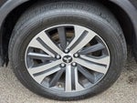 2020 Outlander Sport Thumbnail 18