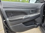 2020 Outlander Sport Thumbnail 19