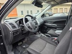 2020 Outlander Sport Thumbnail 20
