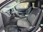 2020 Outlander Sport Thumbnail 21